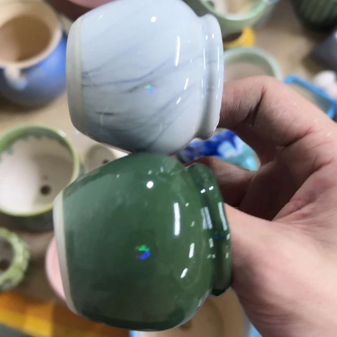 ··2个福利局·凑9元订单合并发··