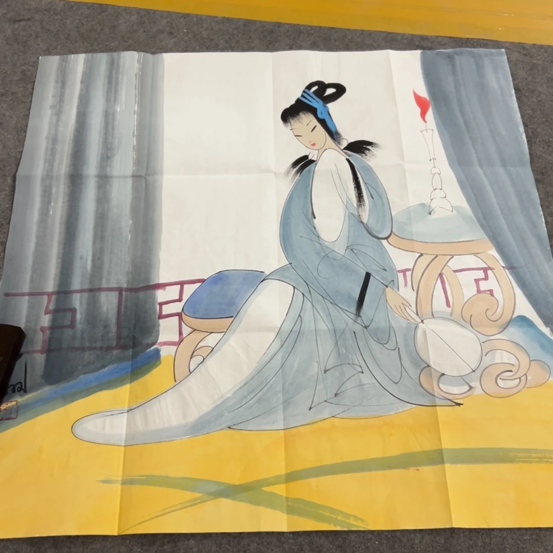 是因为有时候没机会看书看