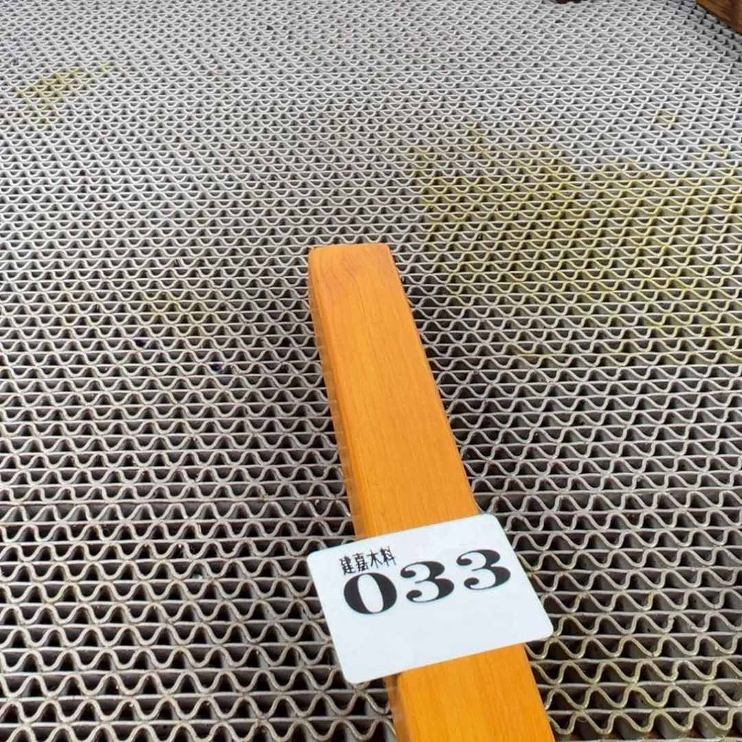 不***猫木木料一物一拍木料