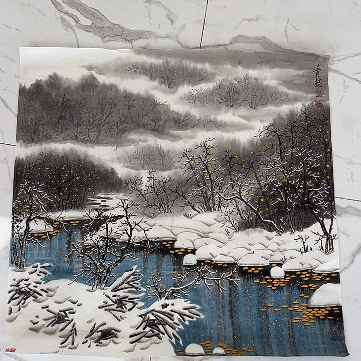 国画青一哈哈哈哈哈哈哈哈哈