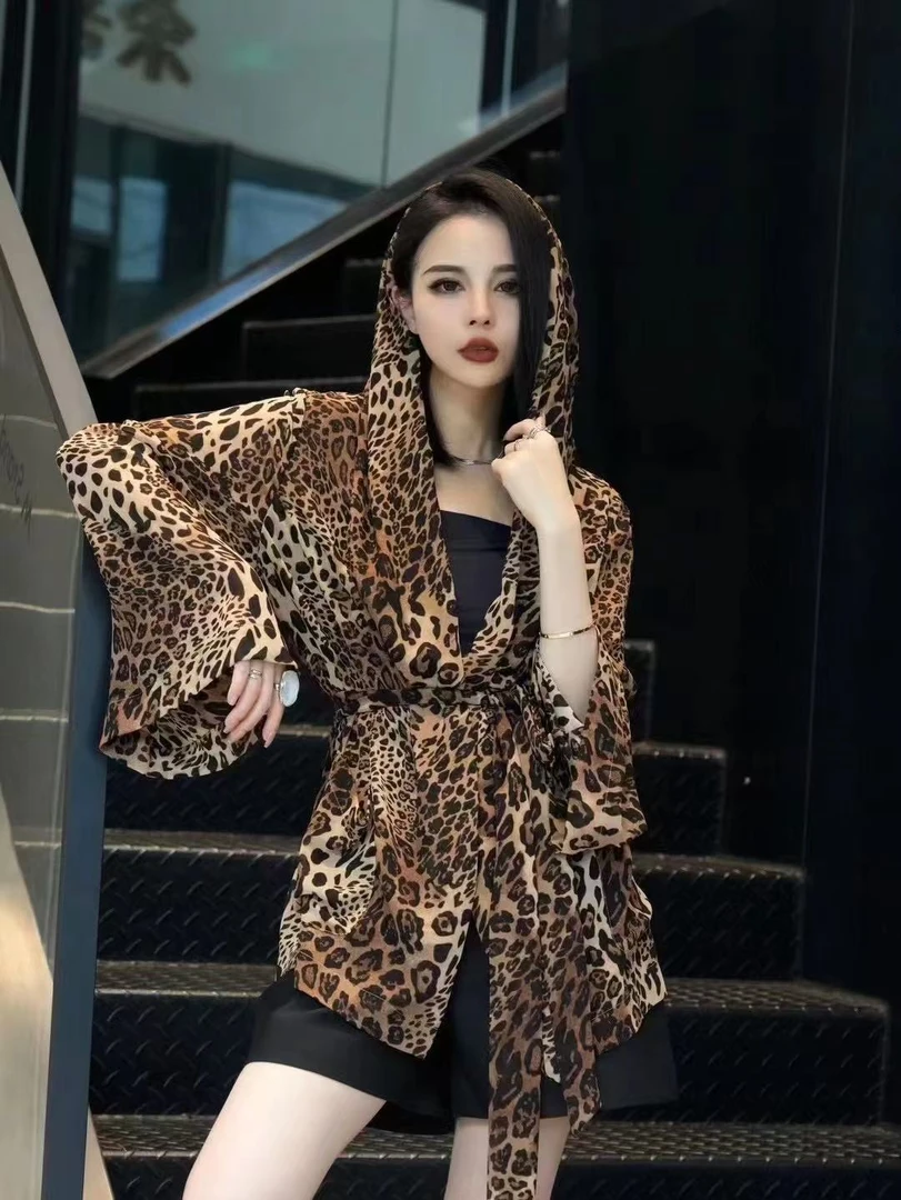 【C220-239】橙橙定制浮力女装2