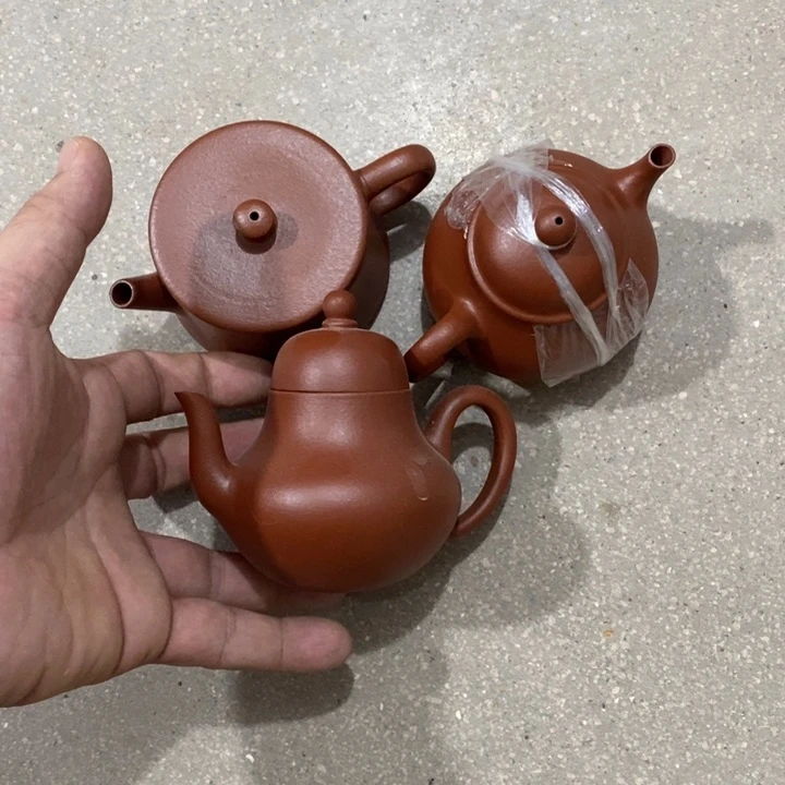 至***帅紫砂茶宠55555555556