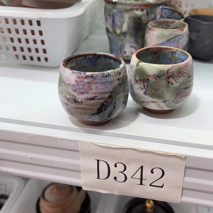 福利待遇多多哦哦哦