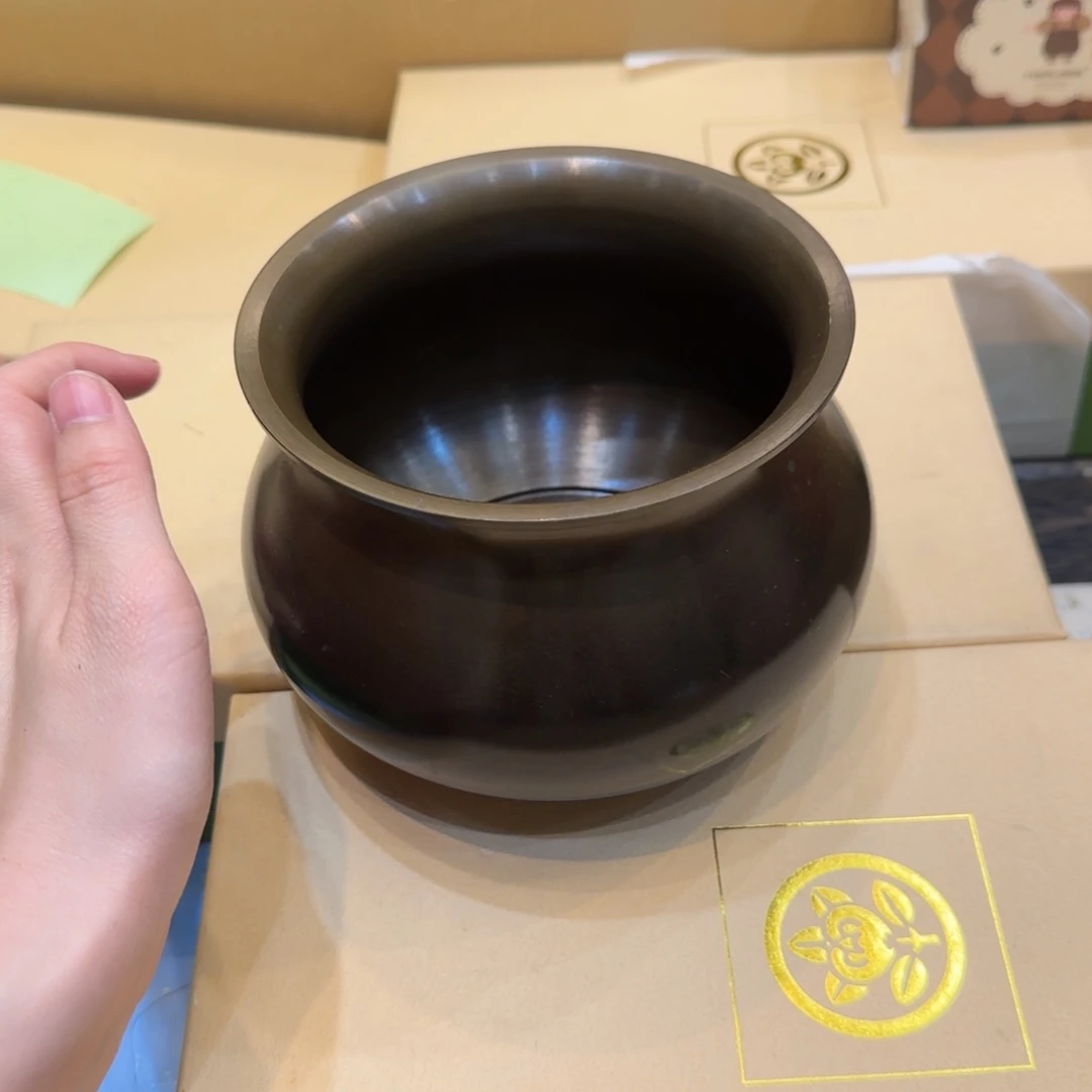 紫砂哈哈哈哈哈哈哈