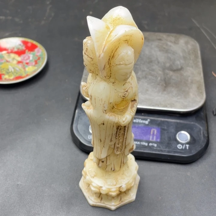 【闪购商品】其他。