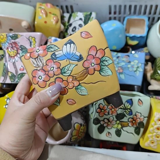 当场凑满15元发货，不凑不发