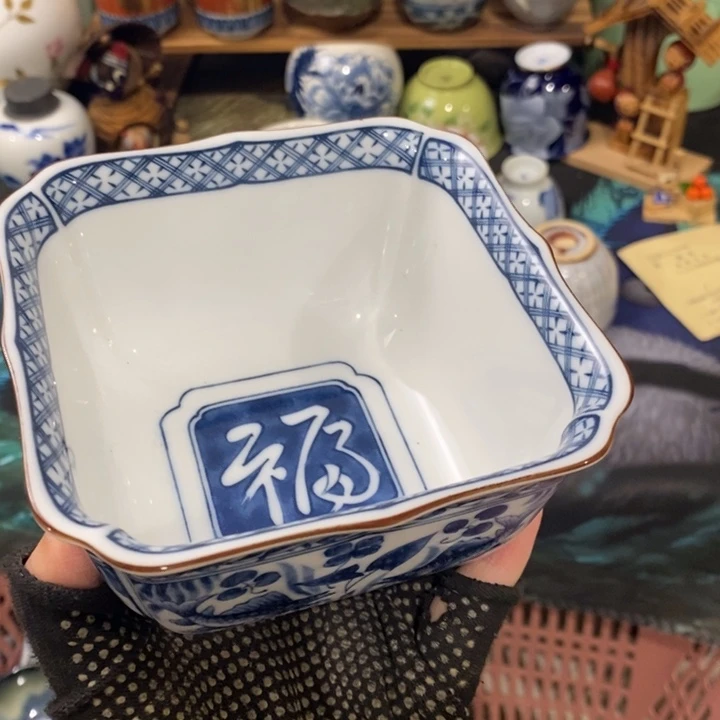 在干嘛啊亲爱勒亲这样