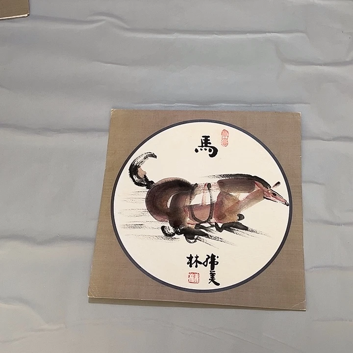 快来看看你喜欢的吧