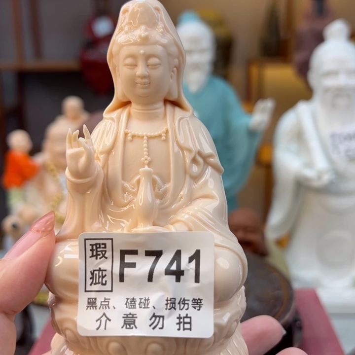 且***年紫砂茶宠微瑕产品