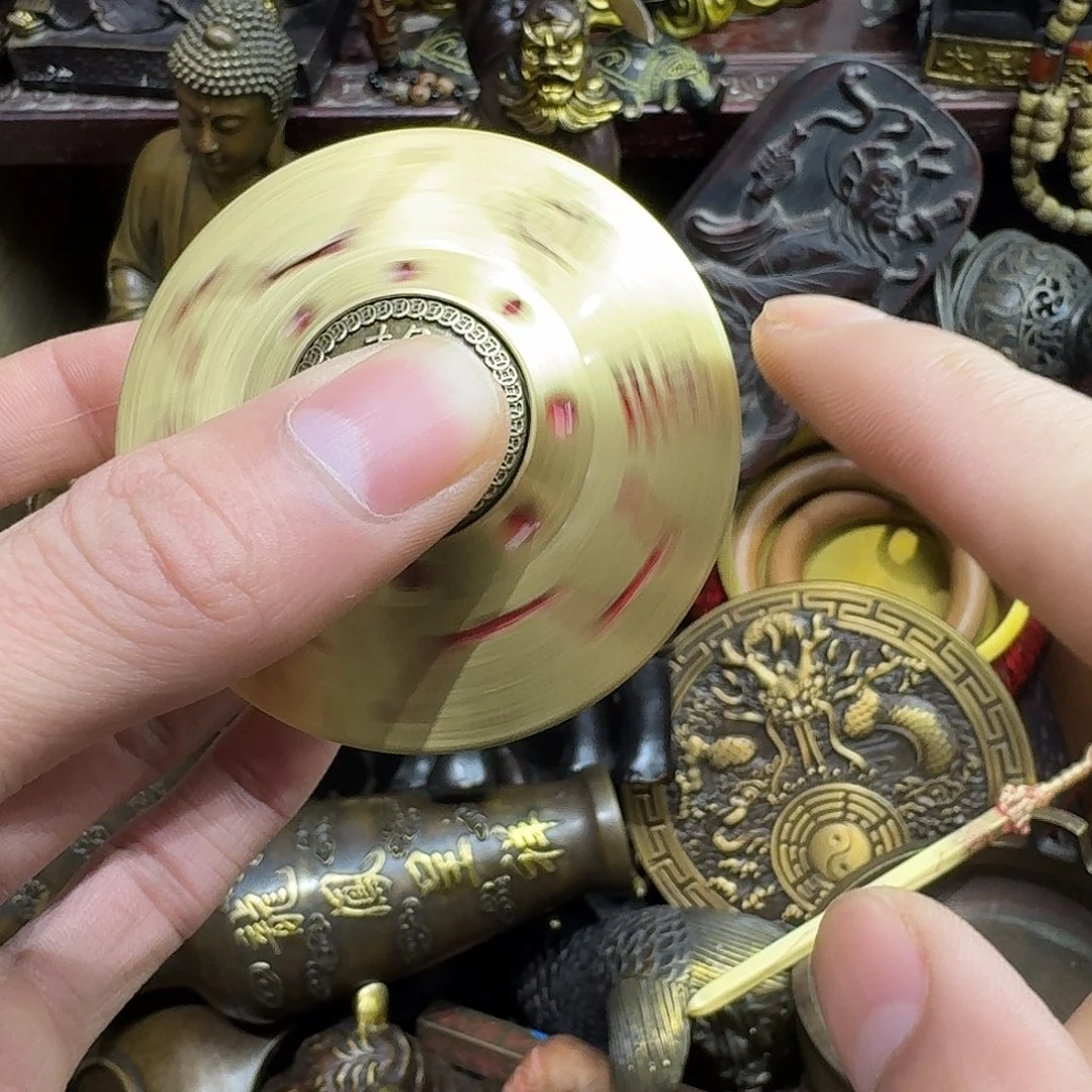 工艺品摆件工艺品摆件