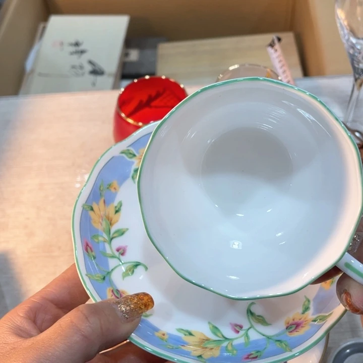 Z****z新亿阁祝愿大家元宵节平平安安