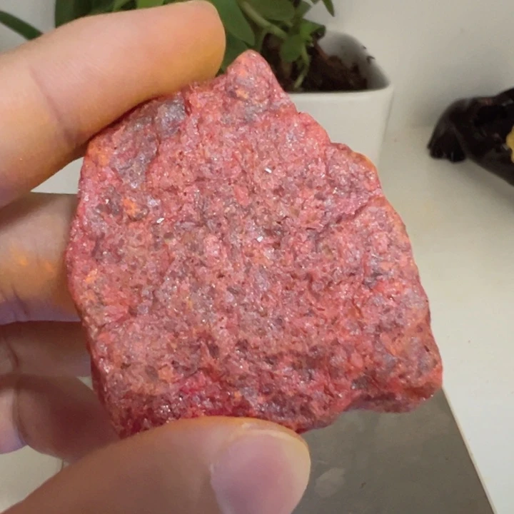 天然辰砂5555555555555