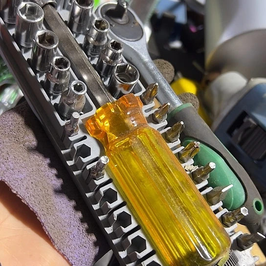 大哥看好下单闪电购