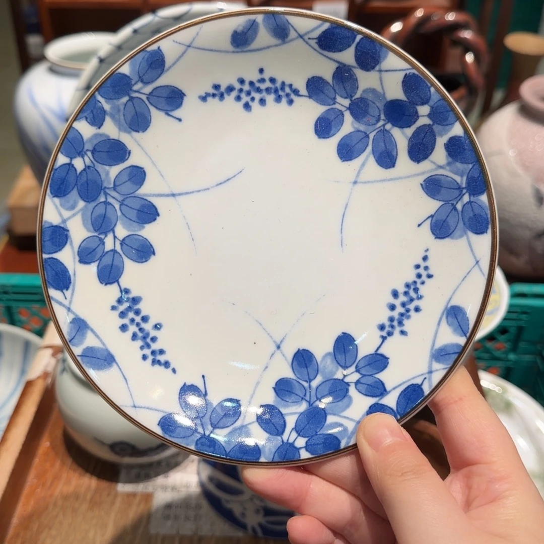 瓷片四十包邮 非全新