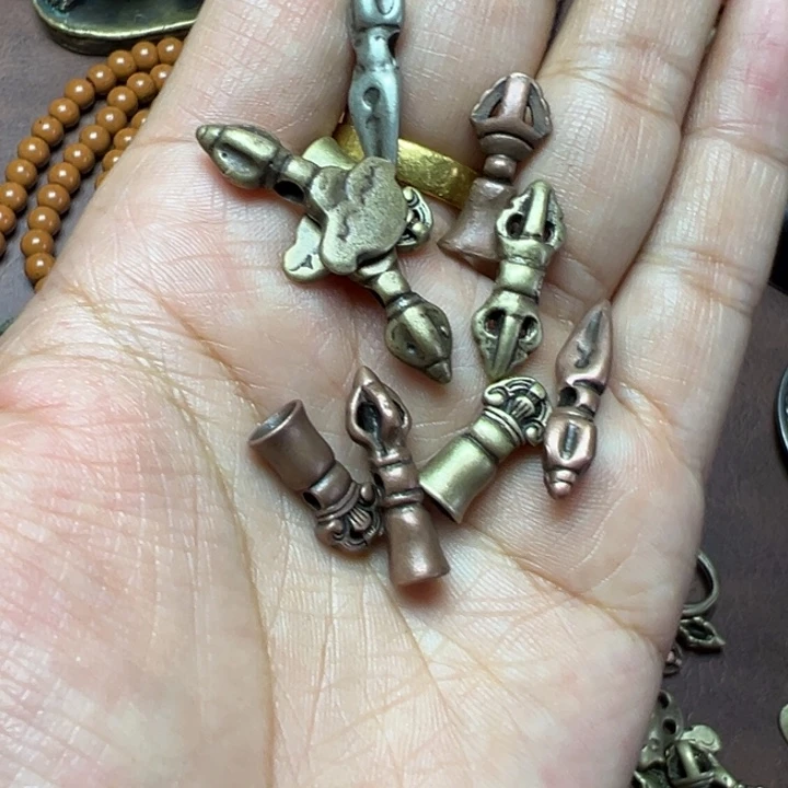 泥塑哇哈哈哈哈哈哈