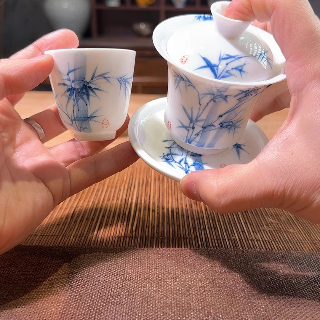 杯三钰堂直播闪购专属链接（以闪拍图片为准）