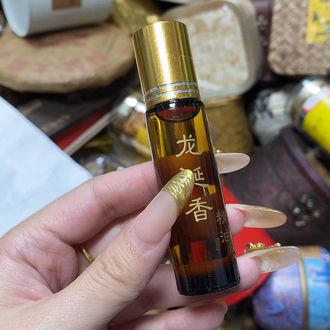 紫砂哈哈哈哈哈哈哈哈哈