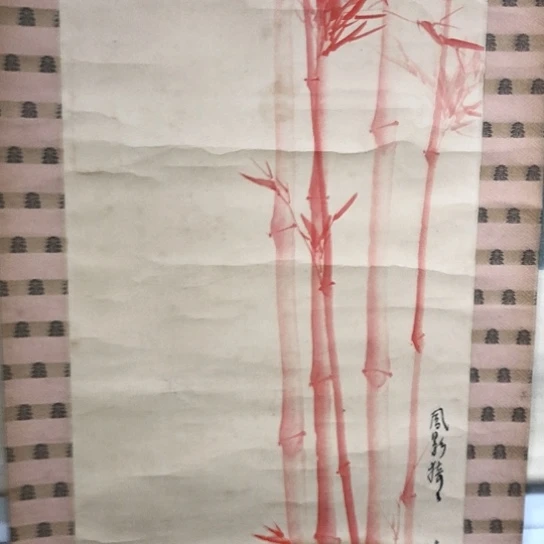 泉***哥横款家庭装修设计效果图