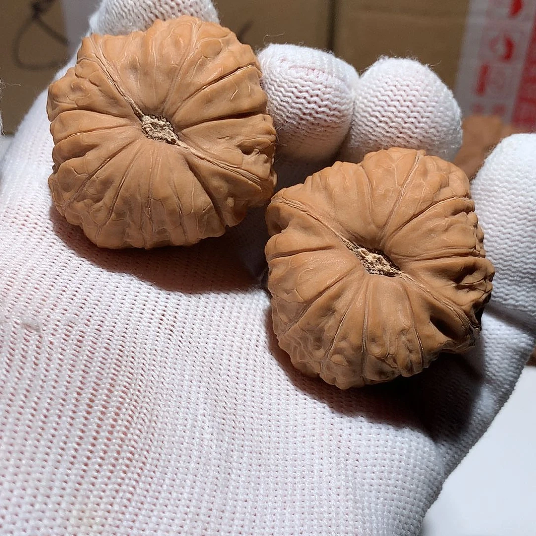 南瓜饼的做法是用来做