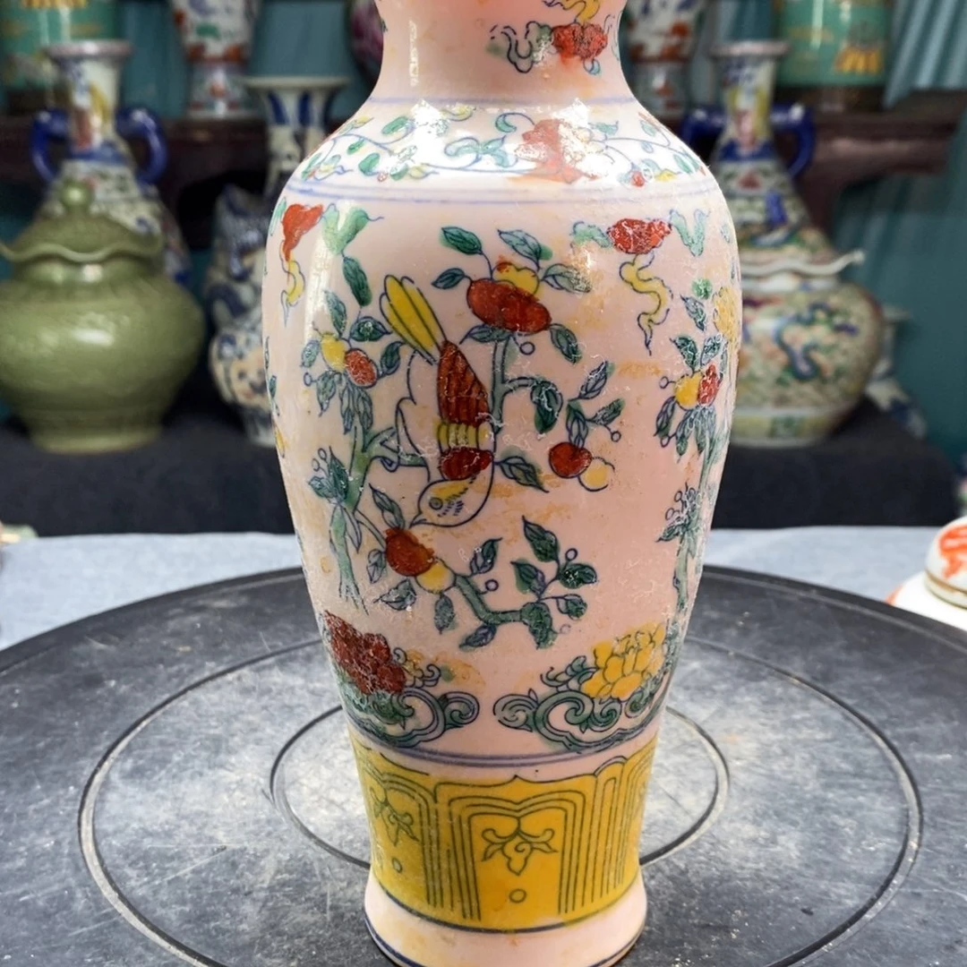 瓶闪购商品闪购商品