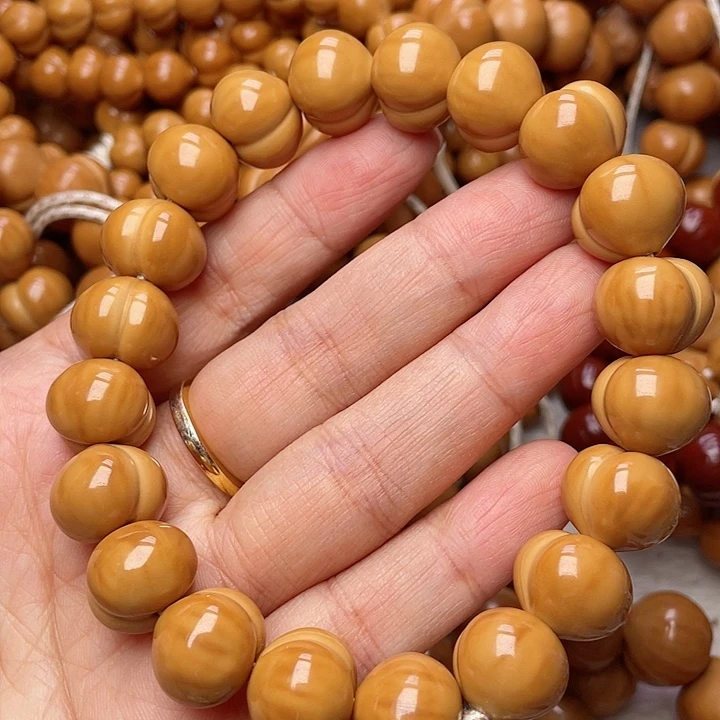 手串猴头核桃青****晴14f g b n m