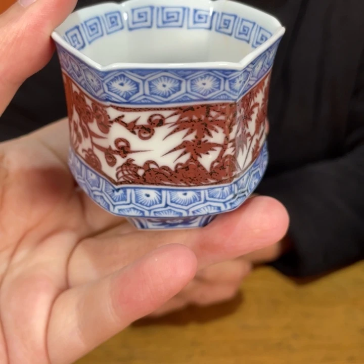 盘福利来啦，福利来啦，福利来