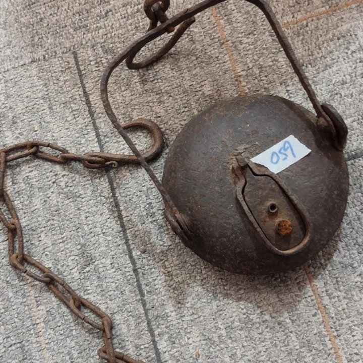 紫砂茶杯抓**米非常美丽漂亮的物品