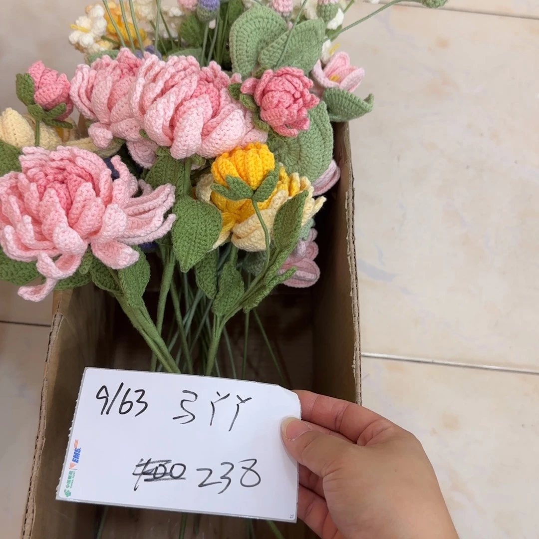9163马丫丫专拍链接238