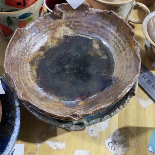 盘盘***米高温陶瓷产品质量1291