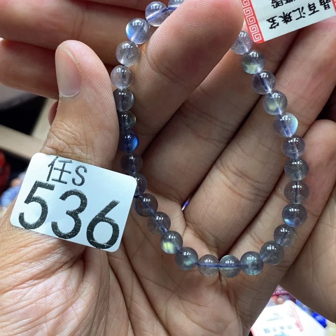 未镶嵌水晶大型摆件（非配饰）