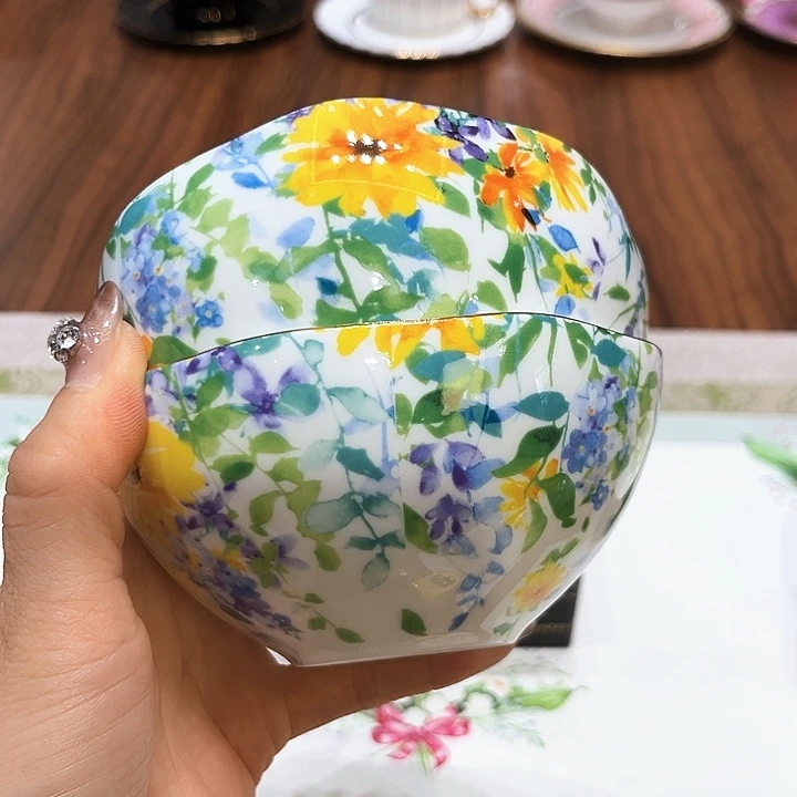 杯子杯子杯子杯子水杯杯子水杯