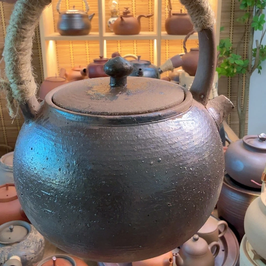 奇***迹陶壶陶壶陶壶陶壶陶壶陶壶陶器