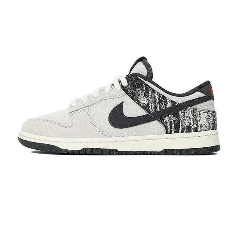 耐克（NIKE）男子DUNK休闲时尚休闲鞋IB7720-110