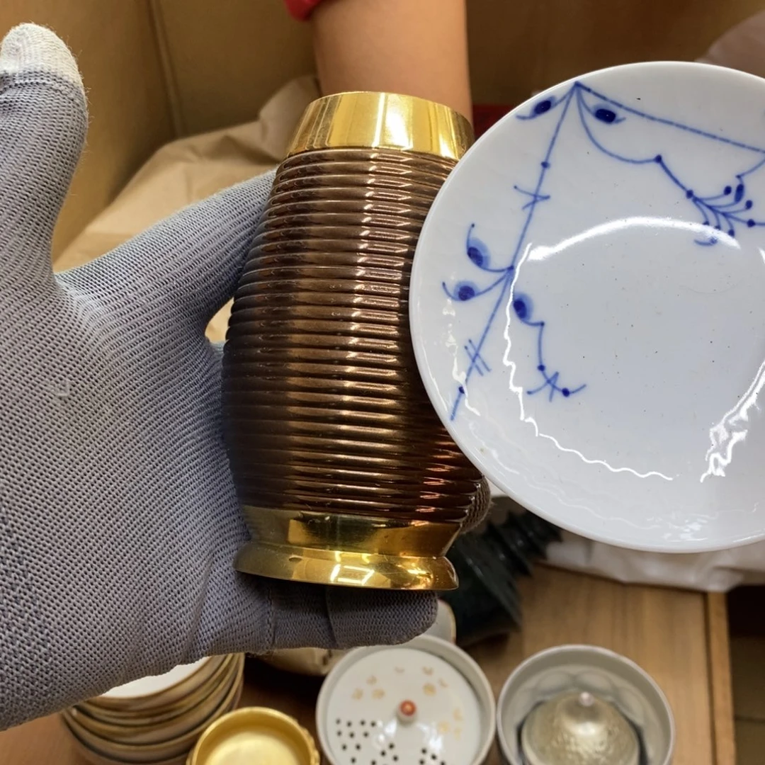 杯如****藏哈哈哈哈哈哈哈哈