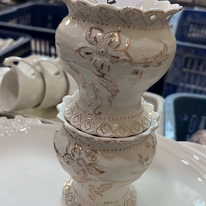 陶2个带盖子270？11111111111111