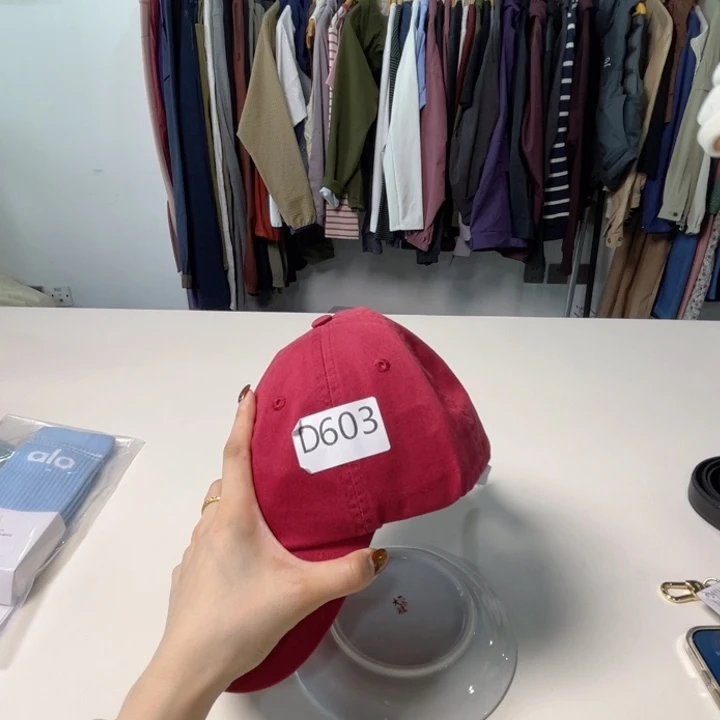 瓷片97？？？？？？？？？？？？