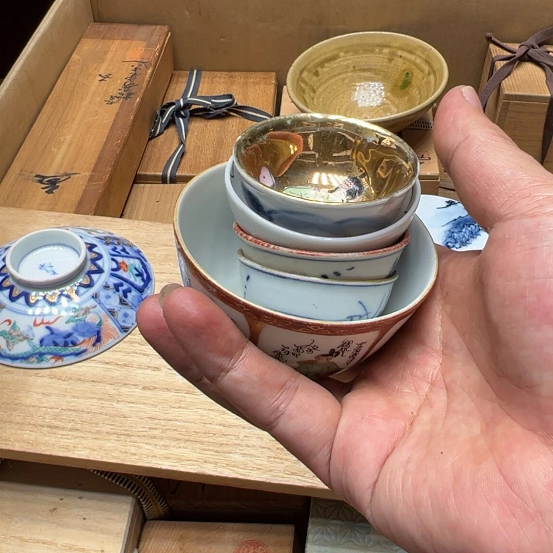 瓷片一定要看好下单