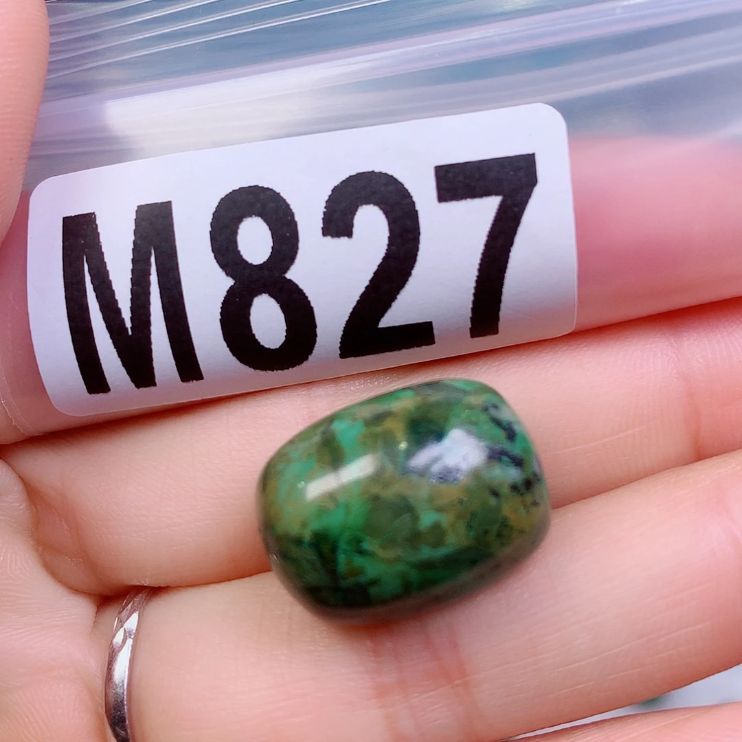 空竹粉丝专享十堰特色散珠