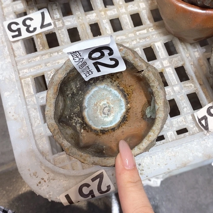 柴烧茶具等系列产品的