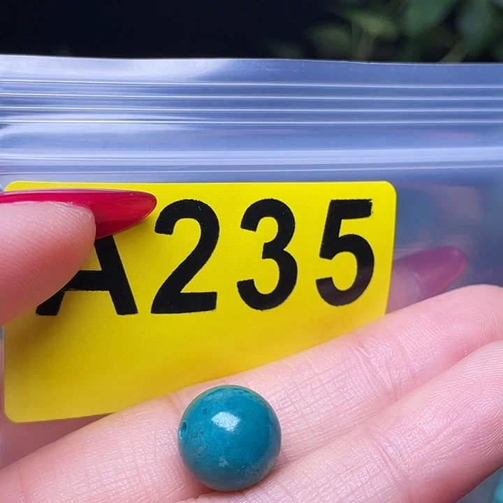 十堰原生态绿石特色手工配饰