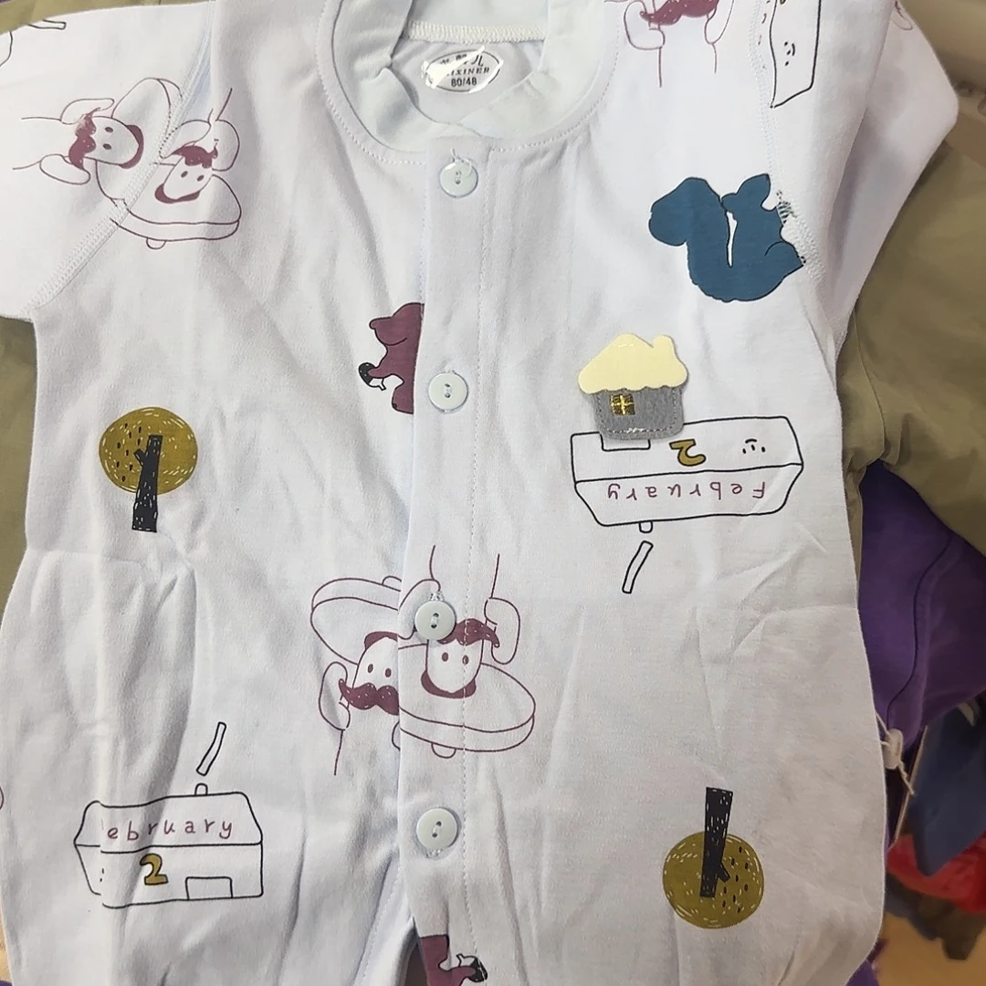 80尺码合适么打的过来