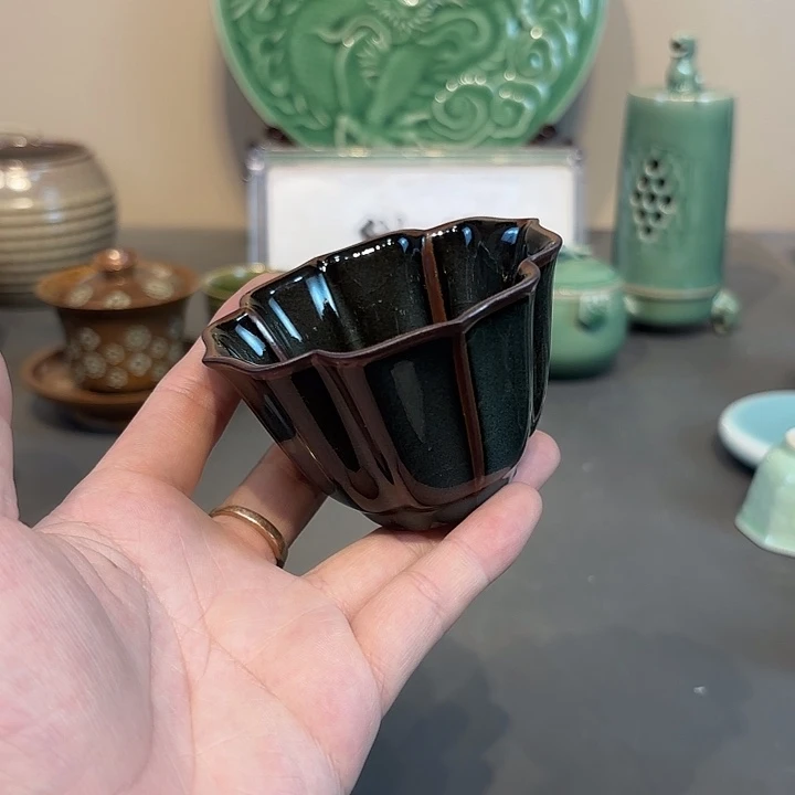 瓷片青瓷青瓷青瓷青瓷