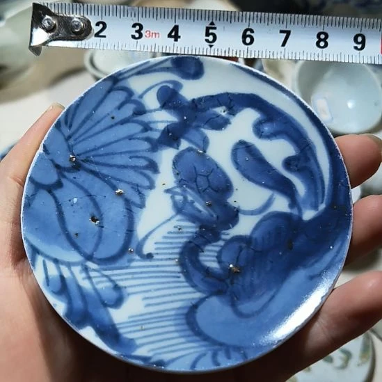 瓷片瓷片瓷片瓷片瓷片