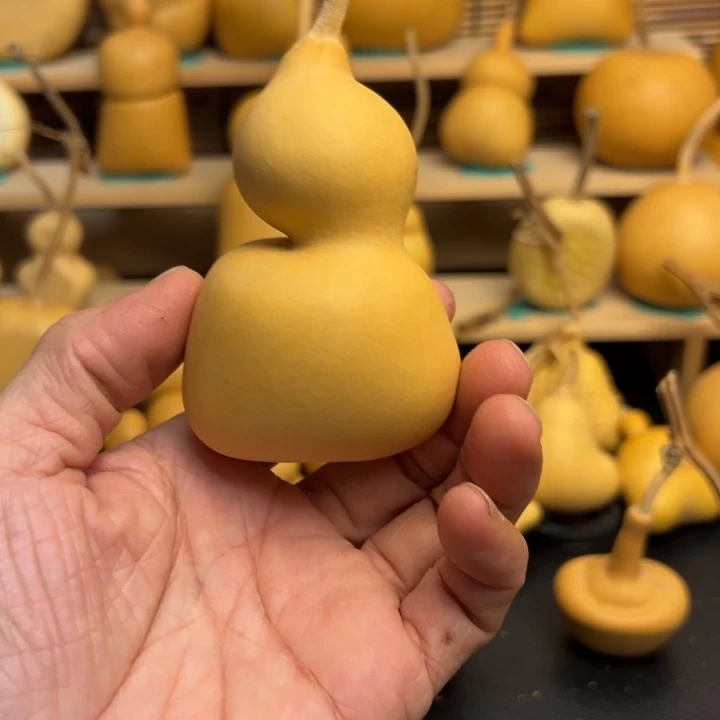 S**?G8路公交车到了葫芦葫芦葫芦