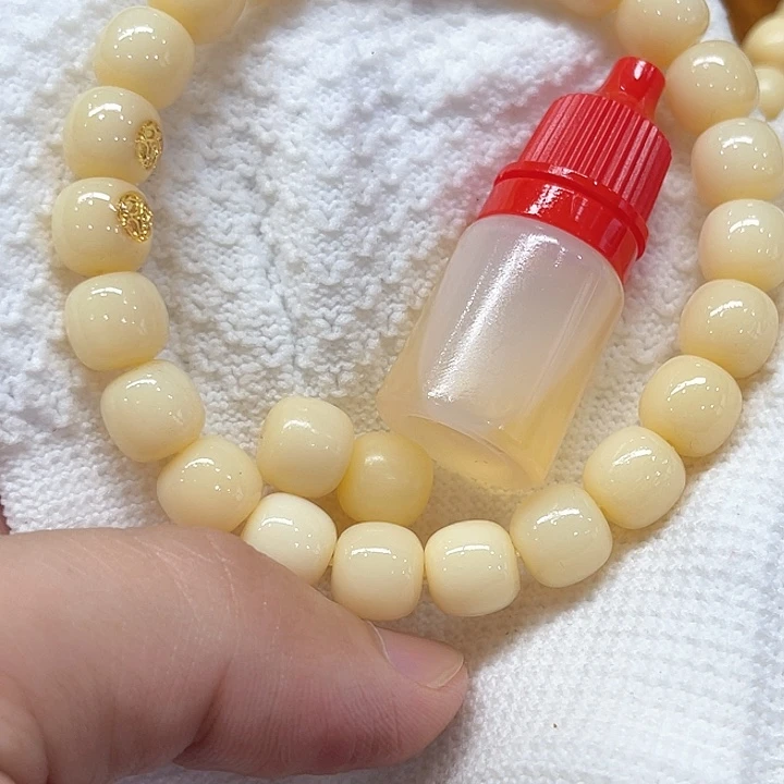 骆驼牙手串/手链骆驼牙2