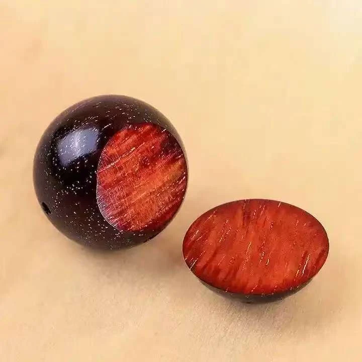 S-233定制木料雕刻专拍