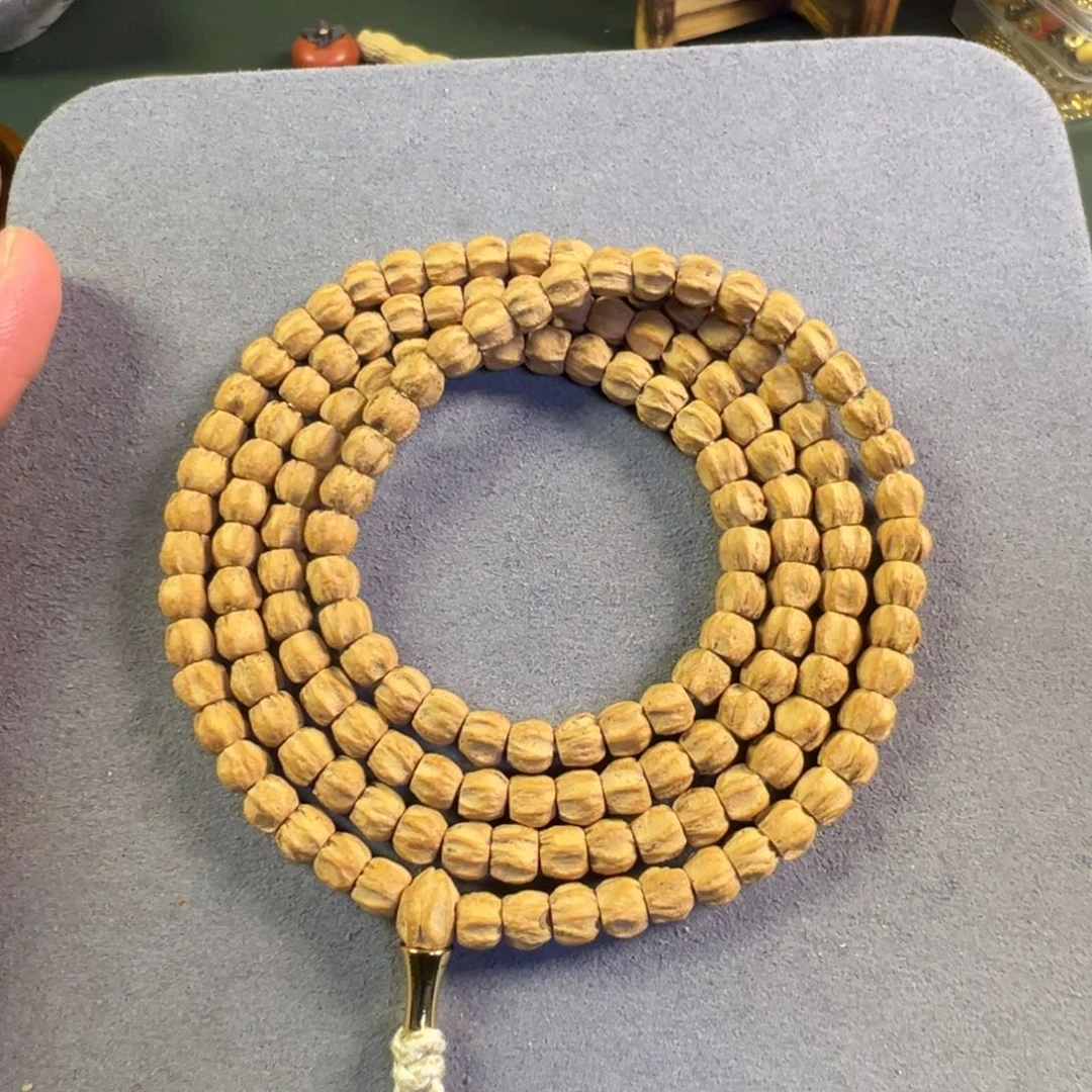 【闪购商品】吊坠柏香籽/百香籽热振刀锋龙脊6号