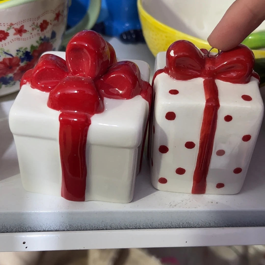 瓷片陶瓷陶瓷陶瓷