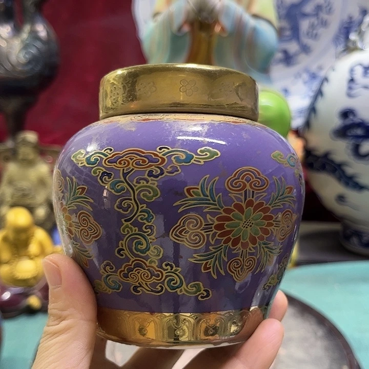 茶盏摆件摆件摆件摆件