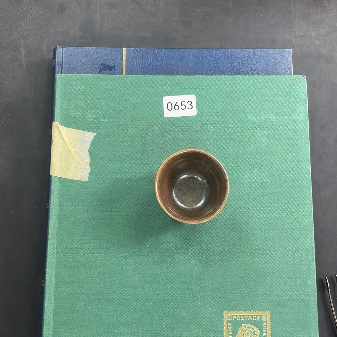 陶653哈哈哈哈哈哈哈哈哈哈哈哈
